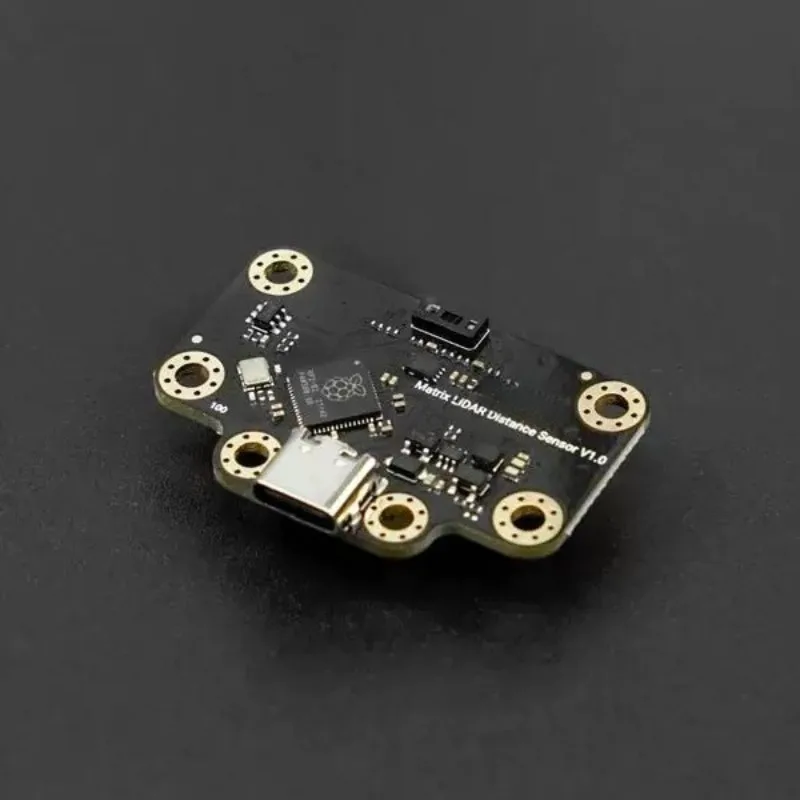 8x8-matrix-laser-ranging-sensor-64-point-tof-ranging-module-with-a-detection-distance-of-up-to-35-meters