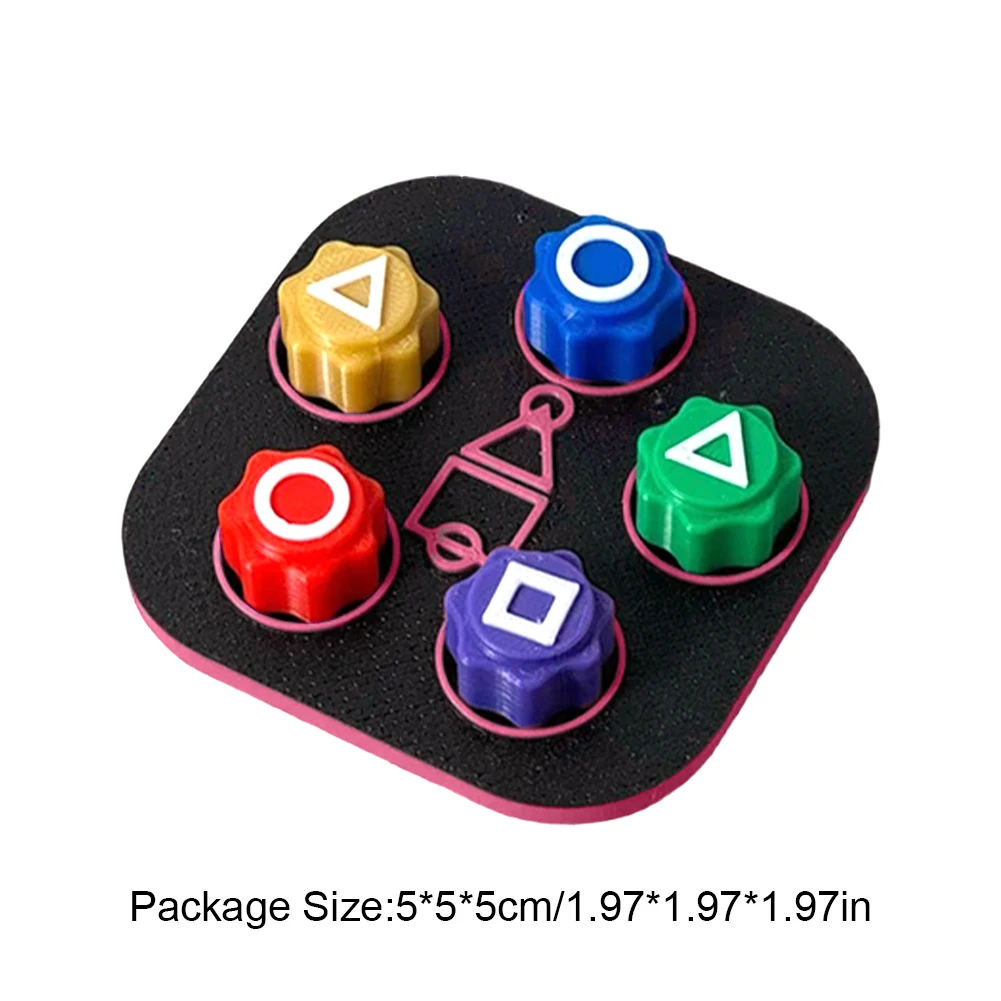 238907_3 238907_3
