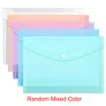 5PCS Colorful