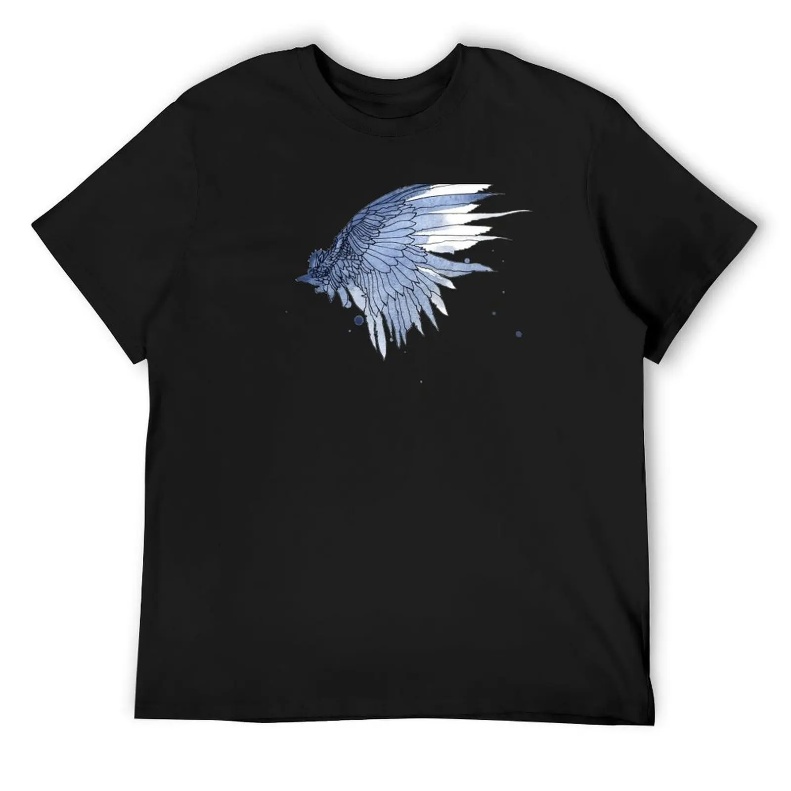 Flap Flap T-Shirt shirts graphic tee sports fans men t shirts high quality