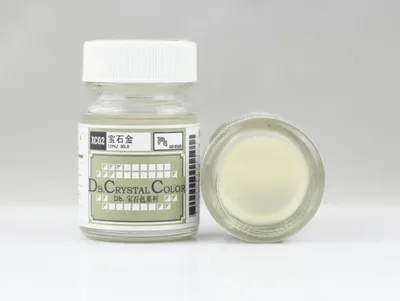 

Paint Gemstone Series Oil DB Coating XCUniversal Spray Coating Model Accessories Tools Hobby COLOR