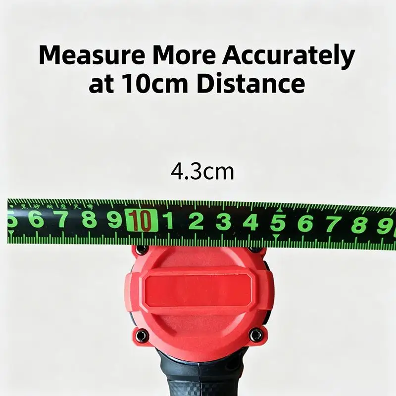 Heavy Duty Drill Steel Plate Universal Compatibility Sturdy Thickened Metal for Electric Power Drill Accessory Replacement