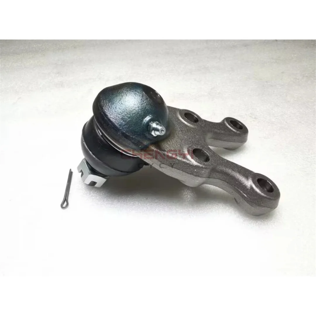 Front Suspension Lower Arm Ball Joint For Pajero Montero V11W V23W V31W V32W V33W V43W V45W MB831037 MR296269 MB831038 MR296270