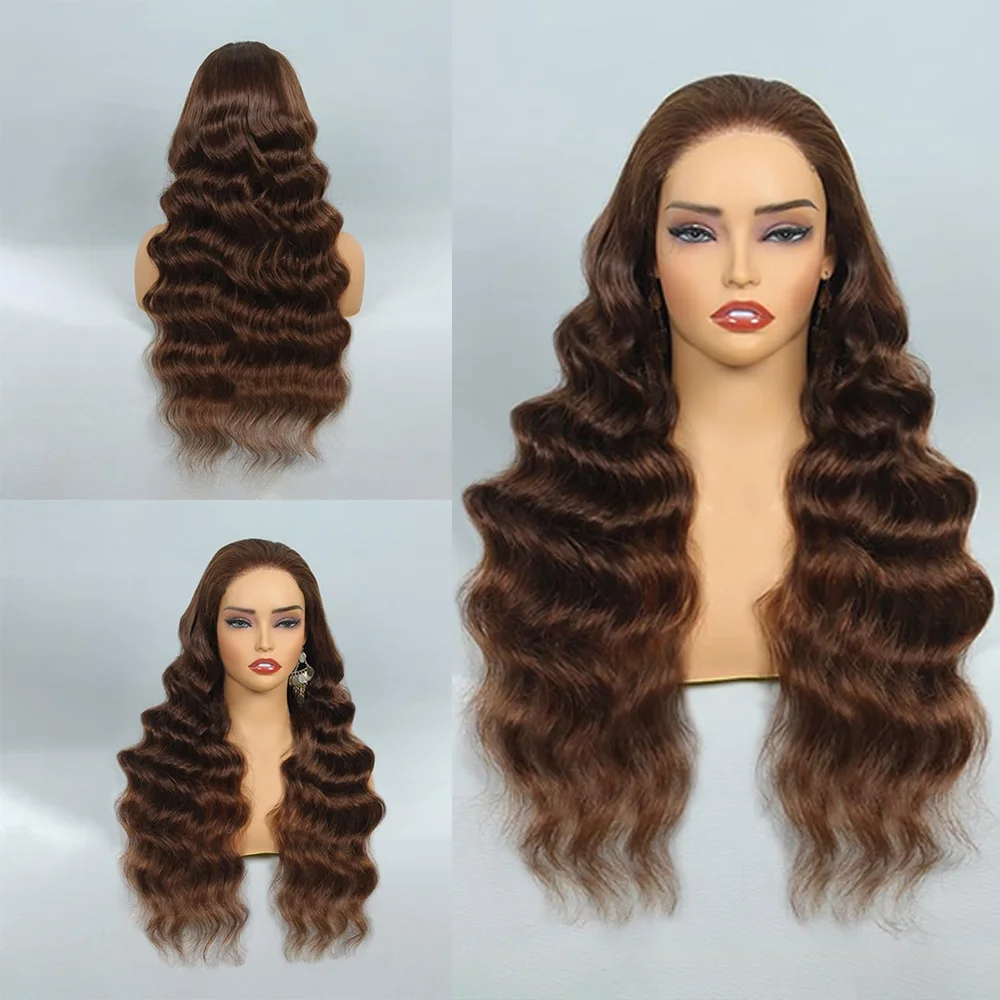 peluca-de-encaje-frontal-13x4-color-marron-oscuro-con-ondas-largas-y-linea-de-cabello-natural-resistente-al-calor-sintetica-para-mujeres-negras-para-uso-diario-fiestas-y-cosplay