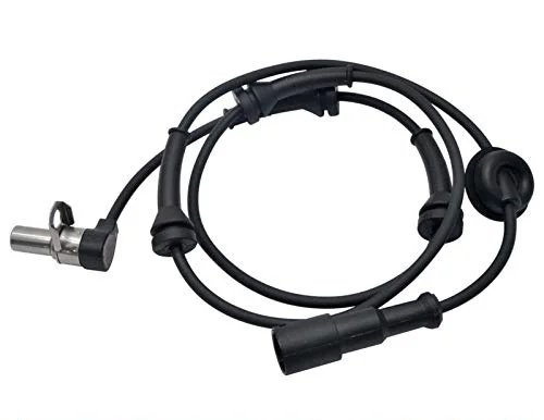 Original Tar100060 Abs Wheel Speed Sensor For : Discovery 2 All Models 1998 1999 2000 2001 2002 20003 2004 Ssw500020 Car Parts