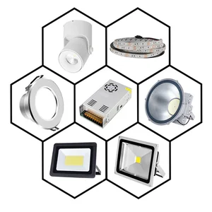 DC, SMPS, 1a, 2a, 3A, 5A, 110V, 110V, 220V to 12 volts, 36V, 10W, 200W, 300W, 400W, 500 power supply, W 600W 11 Main Sales Source 600W - №1