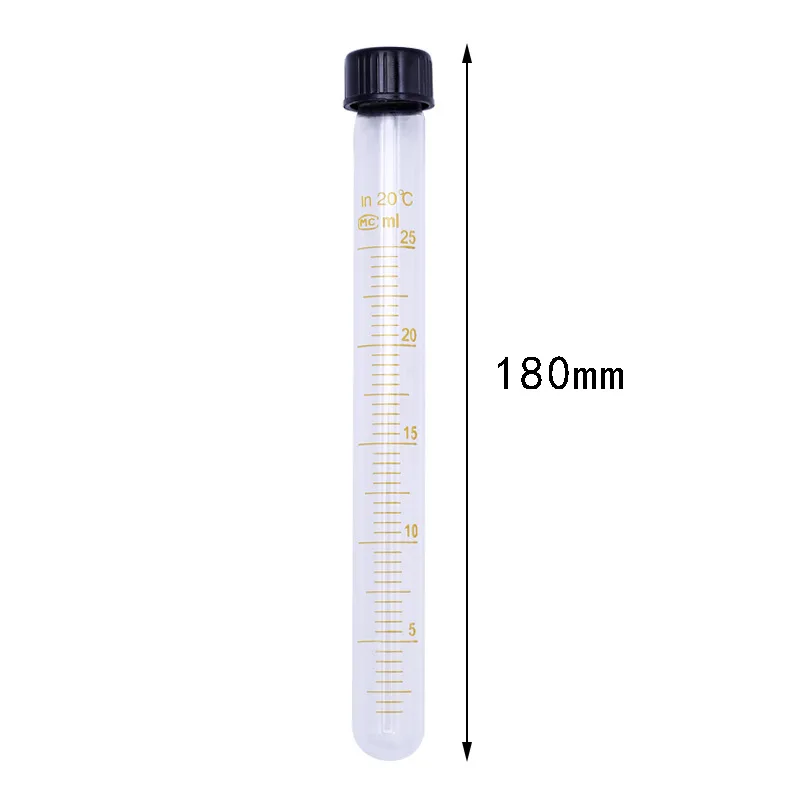 20Pcs 175/150mm Big Size Large Long Steel Needle Big Holes Sewing Needle Home Hand Sewing Tools With Needle Bottle