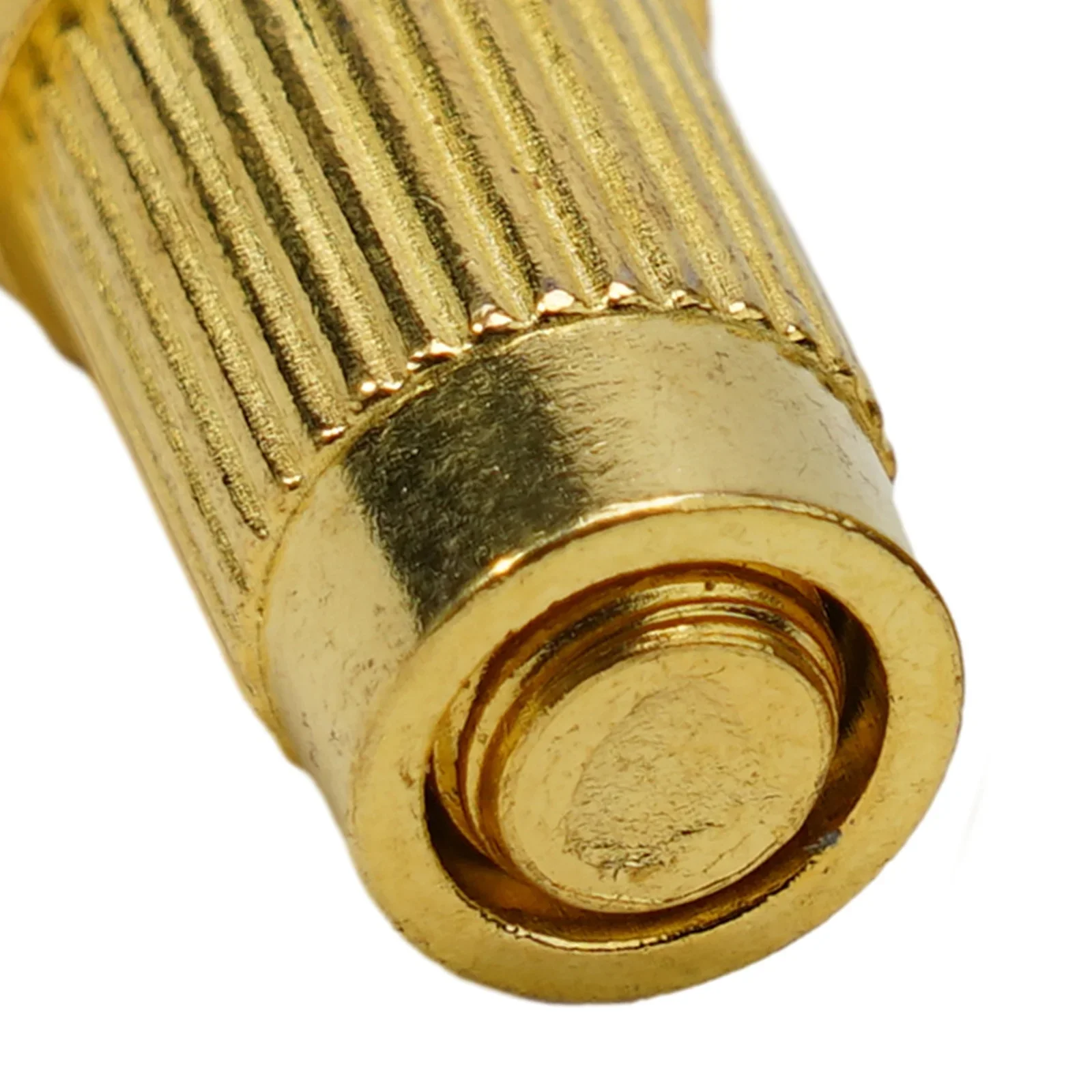 2 Pcs Electric Guit… - image