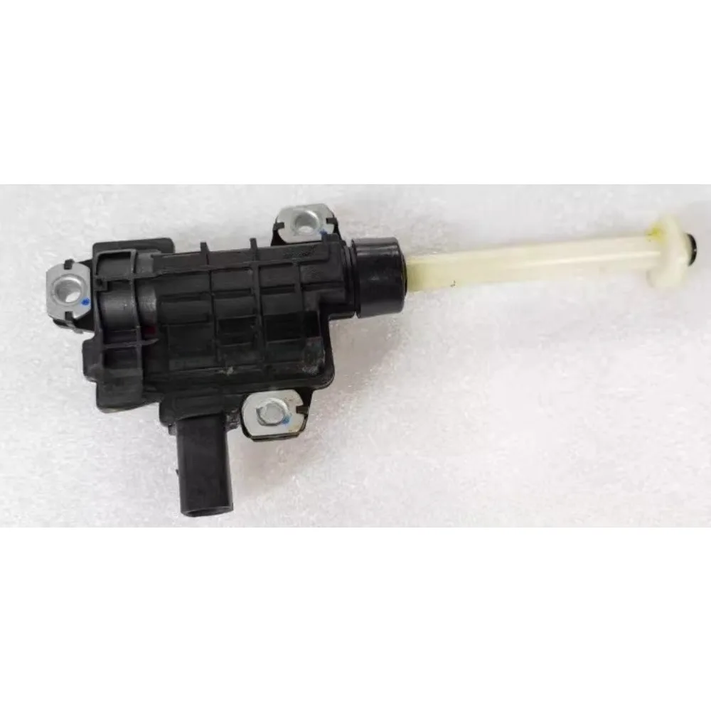 For WM EX5 EX6 Motor Automatic Retractable Exterior Door Handle