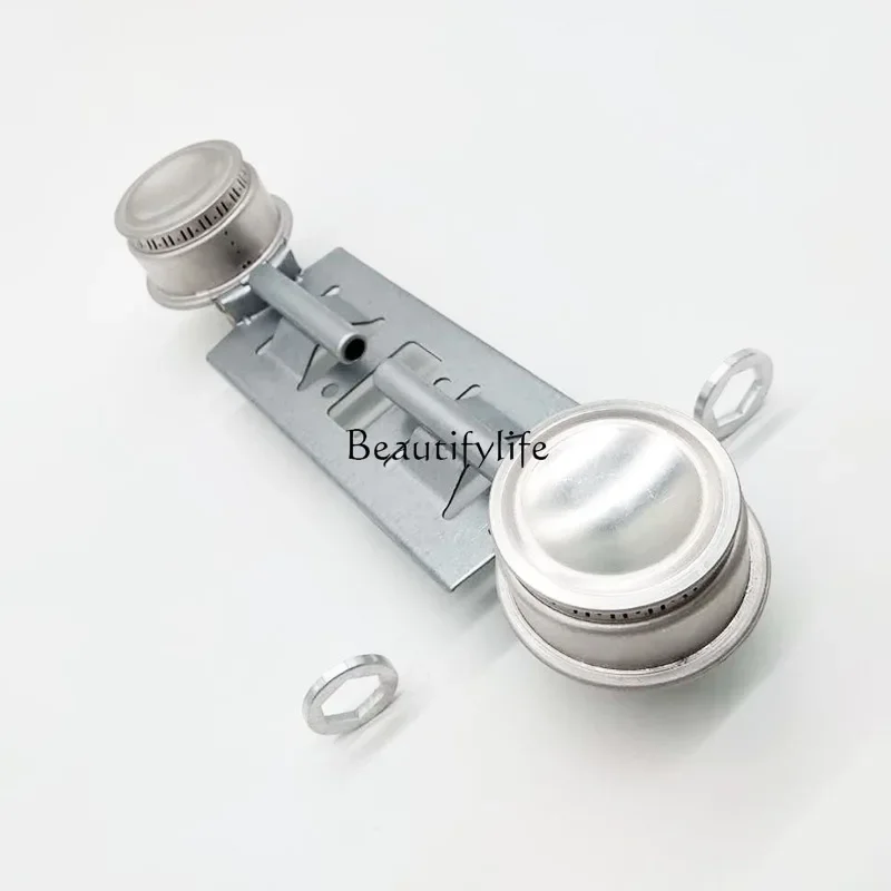 WB16K10026 Gas stove, stove accessories, household appliance accessories