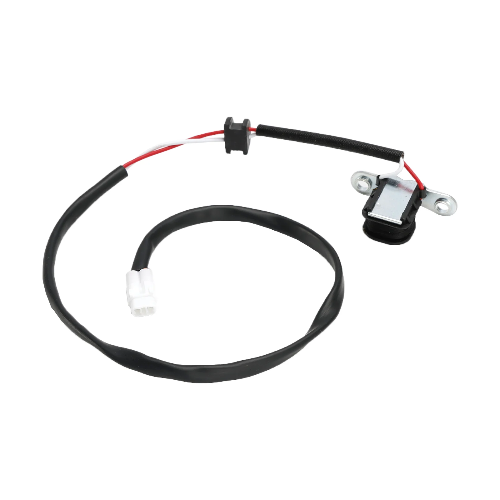 Artudatech Pulsing Coil Assy لياماها TW200 2001-2024 TTR225 1999-2004 XT225 2001-2007