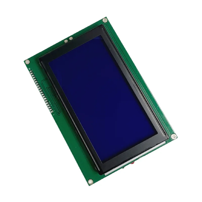 tm240128cccwu-tm240128-pannello-display-lcd-sostitutivo-compatibile-con-tm240128ildwu-p-1-1-pezzo-nuovo