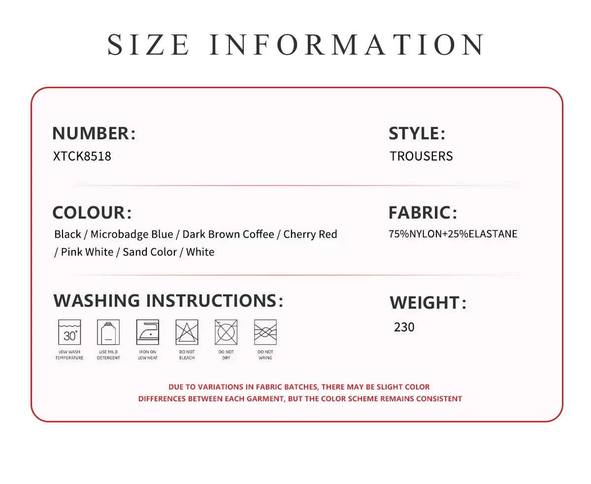 New Summer 2Pcs Women's Quick-Dry Sports Set V-Shaped Bra Female Sleeveless Yoga Outfit Gym Two-Piece Woman Sport Clothes