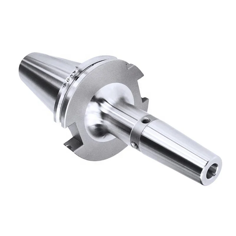 Ounuowei marca 4,5 grados Shirink Fit refrigerante tipo Sk40 Sk50 -SFK soporte de herramientas de ajuste retráctil