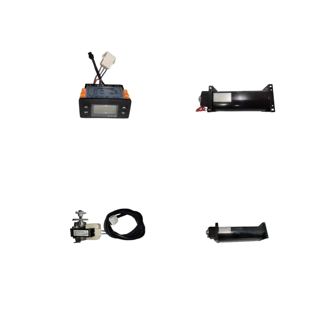 

LRE60180A22/LRE60300A22/LRE60240A22/LRD40290A24-BF YJF620-GL0242R EM3020-C13 LRE48180B22-BU GEC7112 DEI-713 JC-960 ETC-H6