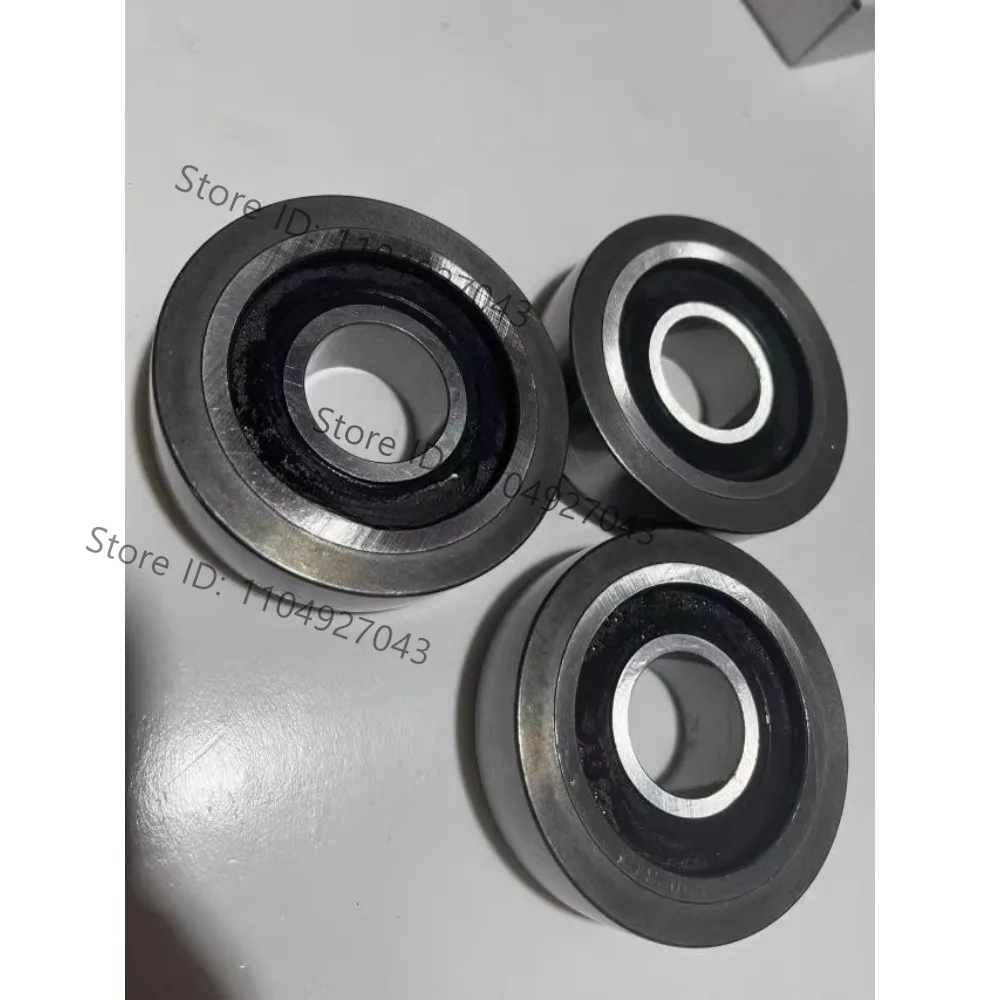 Suitable for Jungheinrich Bearing 26902340 Mast Bearing 80.1 Suitable for Forklift Parts