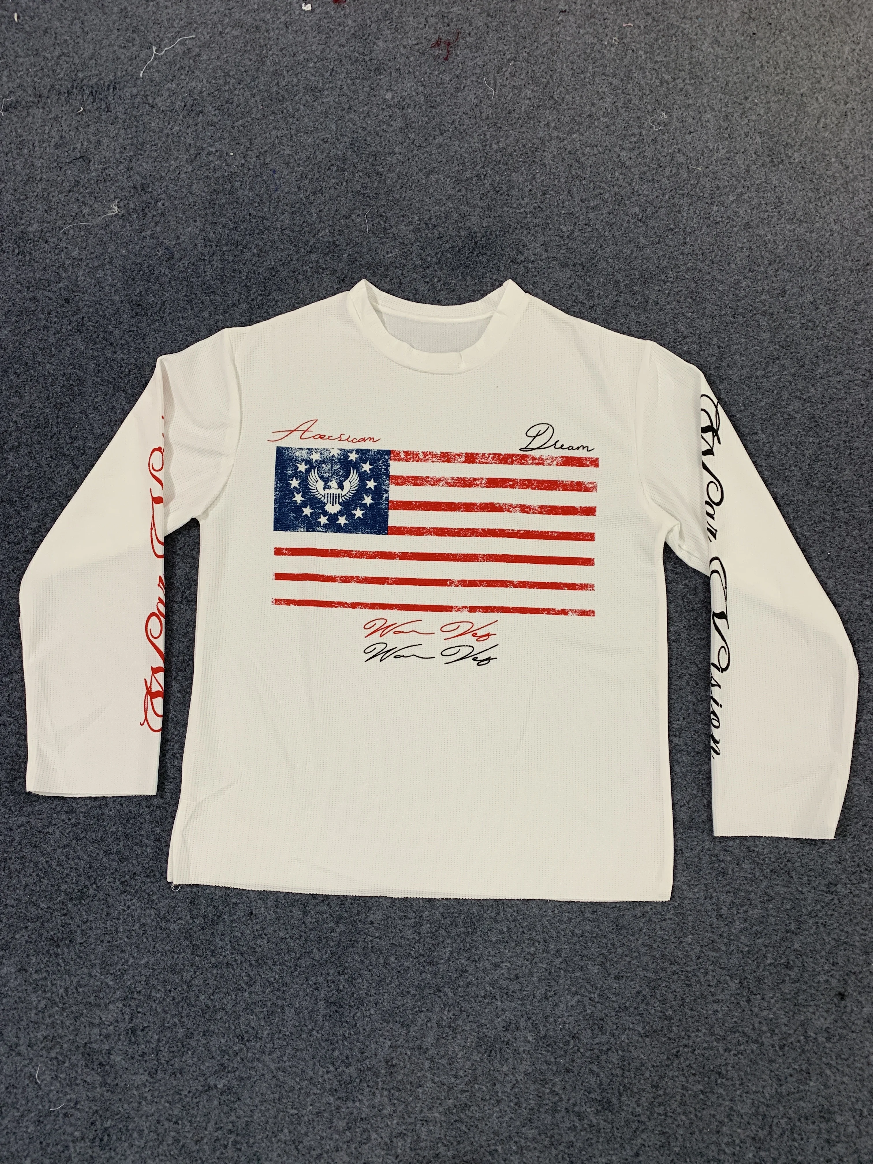 New autumn 2026 Y2K American r – обзор и цена Street Fashion Us