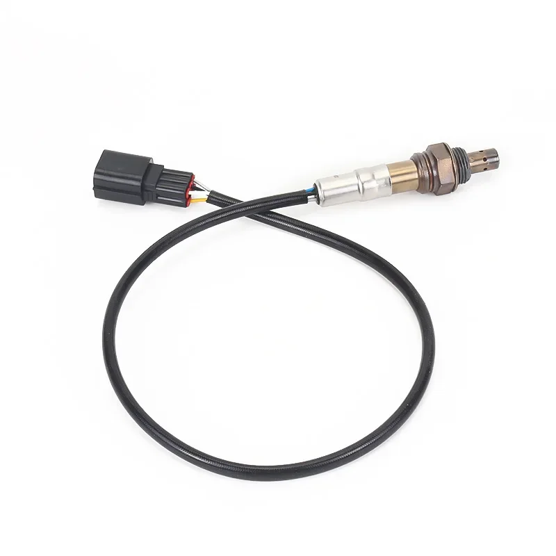 234-5015 Suitable For 06-13 Mazda, Five-wire Oxygen Sensor, Air Fuel Ratio Oxygen Sensor