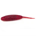 Red-8pcs