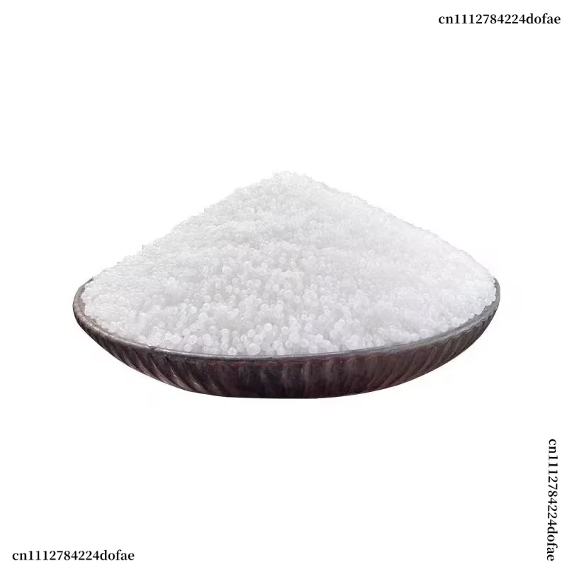 Top Quality Urea Nitrogen Fertilizer High Efficiency Fast Growth Plant Fertilizer for Garden Farm Crops