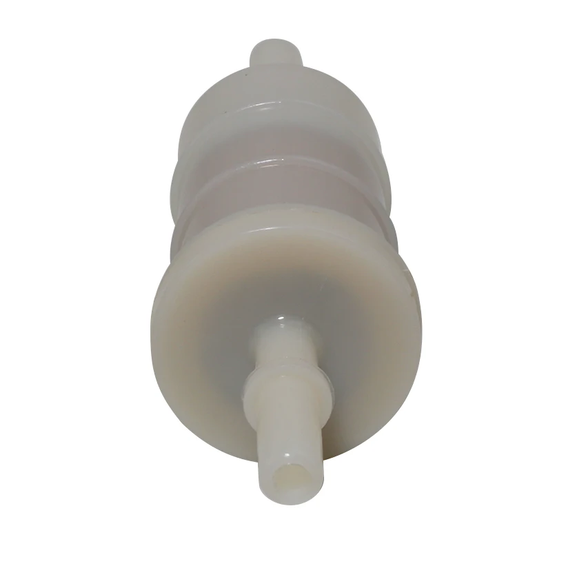 

Топливный фильтр для 4-тактных подвесных лодочных моторов Mercury 30HP 35HP 40HP 50HP 65HP 75HP 85HP 90HP 100HP 115HP 135HP 150HP 200HP 225HP