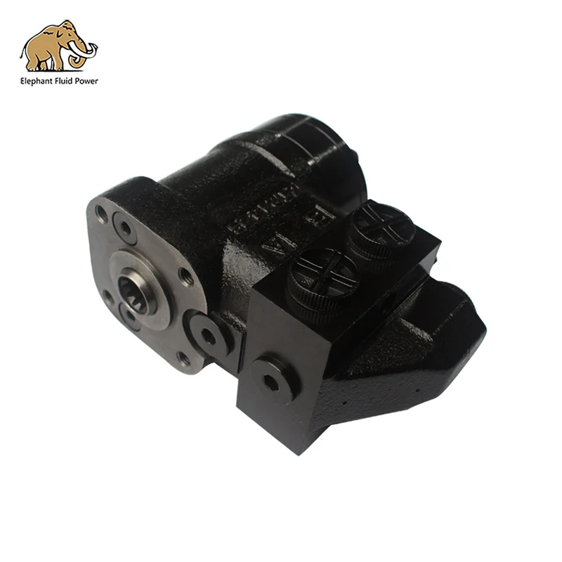 حار Sale150G6205 أجزاء جرار أوربتروول التوجيه الهيدروليكي