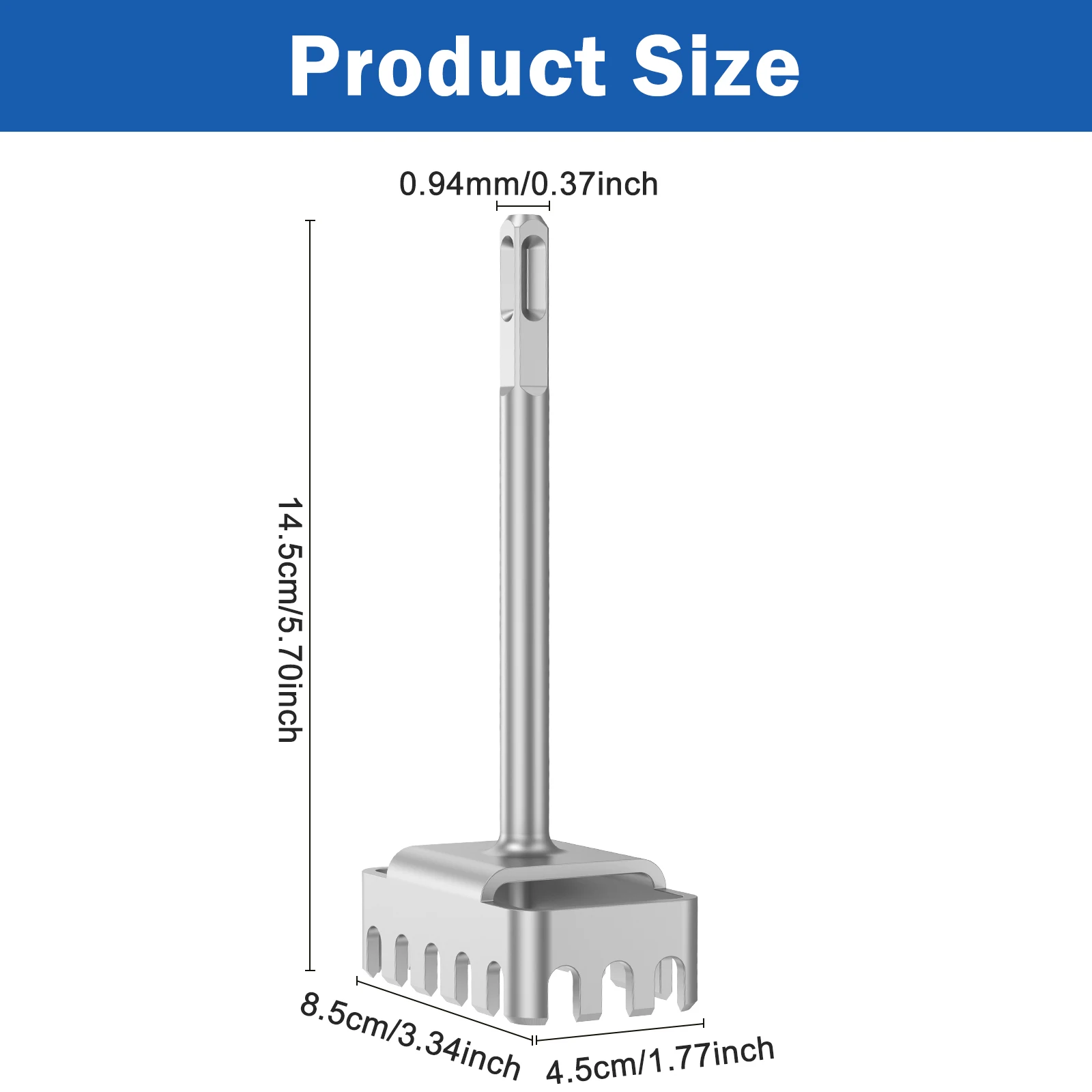 Thumbnail 2 - #49 Trending Punchers Right Now