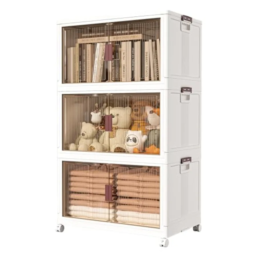 3 Tier Stora Ins Wi…