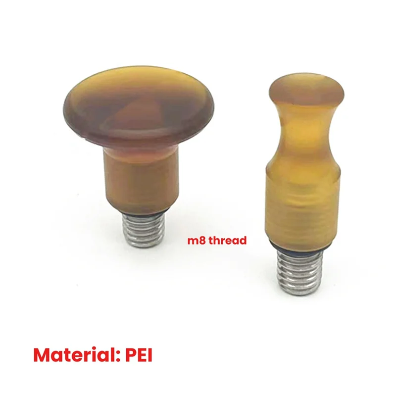 

Car Dent Repair Tools Car Tap Down Body Panel Dent Removal Repair Hand Tools Auto Maintenance Part Kit