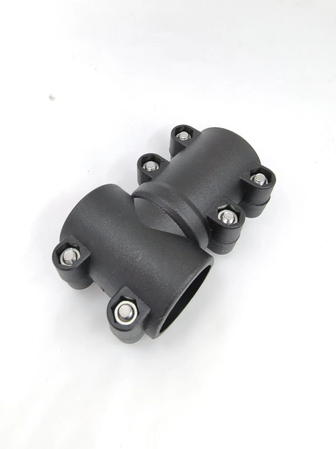 38mm Electronic Drum Rack T Clamp Mount For Snare Tom Pad Fits Roland Yamaha Alesis