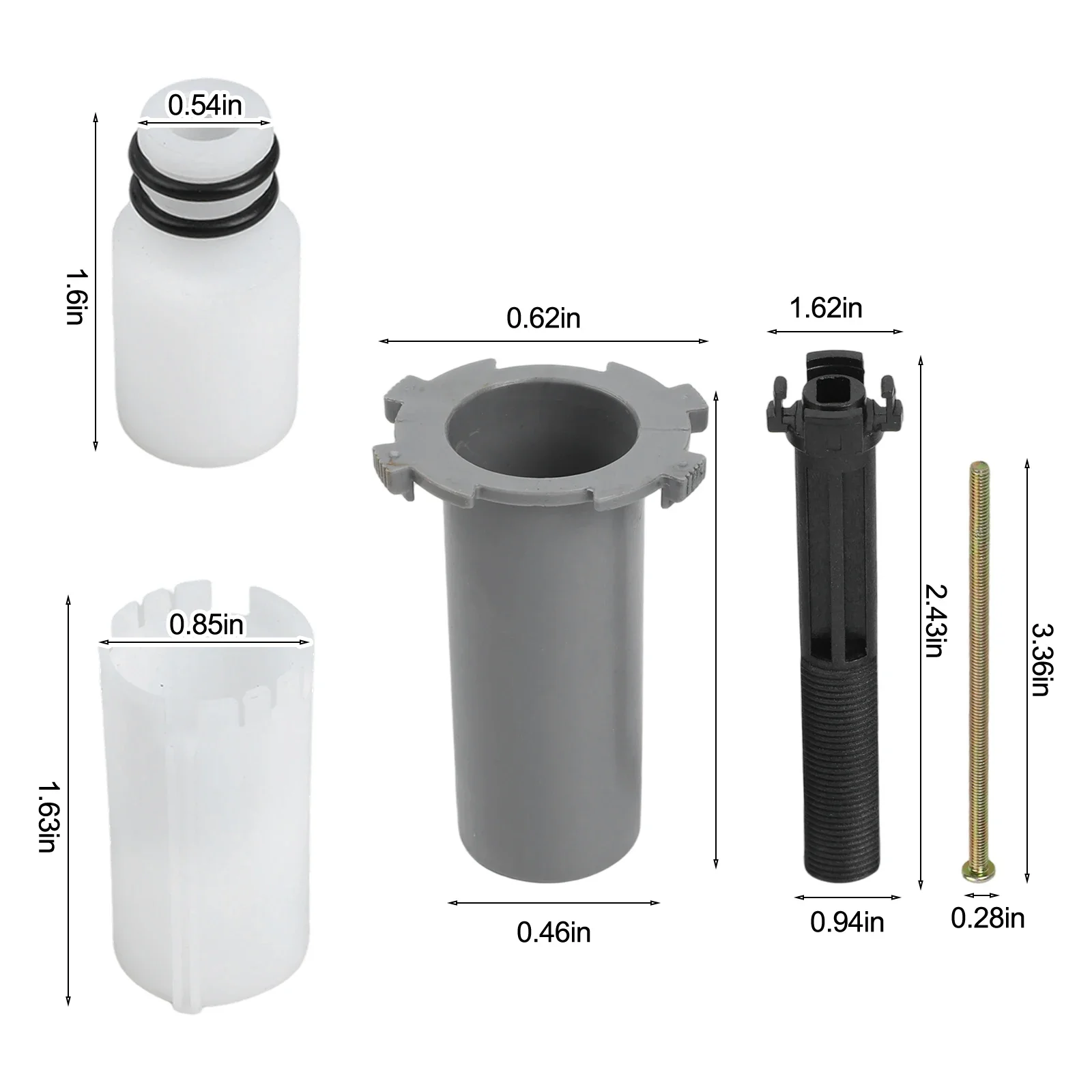 Bathroom Installation Grohtherm SmartControl Compatible With Grohtherm Systems As Shown Supports Up To Three Functions