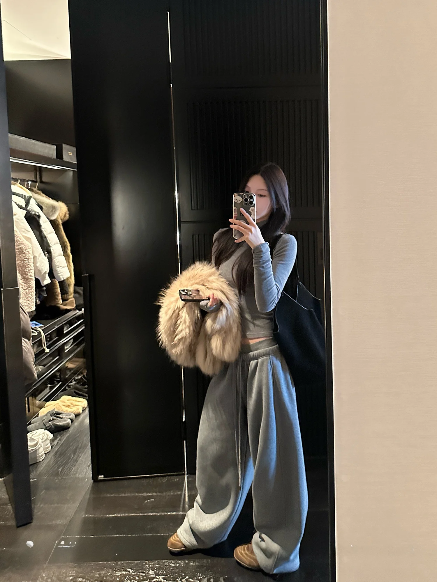 Suone Women's Fce L…