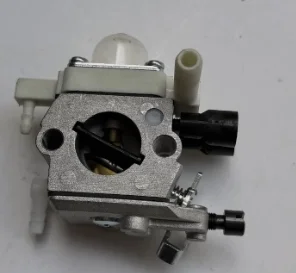 Carburetor For STIHL FS235 FS230 Mower Accessories