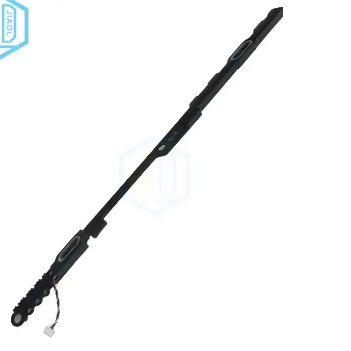 Notebook PC Fix Sound Speaker For Asus Z450 Z455 Z450Z Z450LA WX012T Z450LA-WX013T Laptop Parts Speakers Built in Loudspeaker