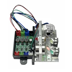 RGB 200mw/500mw 638nm 520nm 450nm beyaz sahne aydınlatma lazer modülü