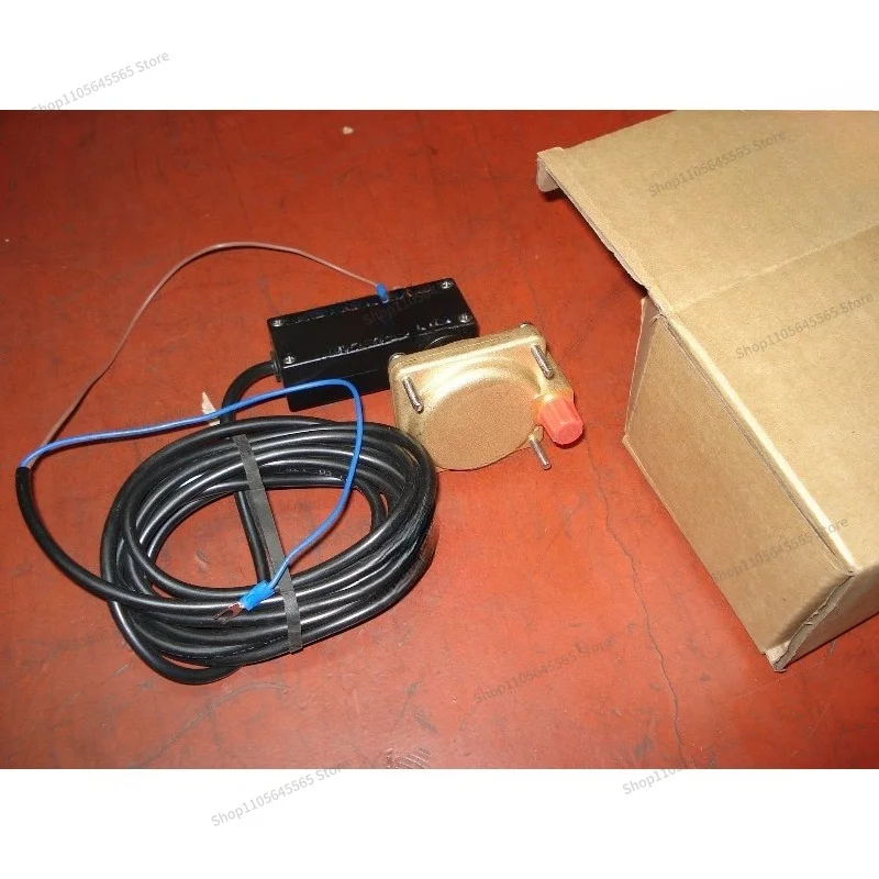 For Central Air Conditioning Accessories MAC230/450/500 Water Pressure Difference Switch