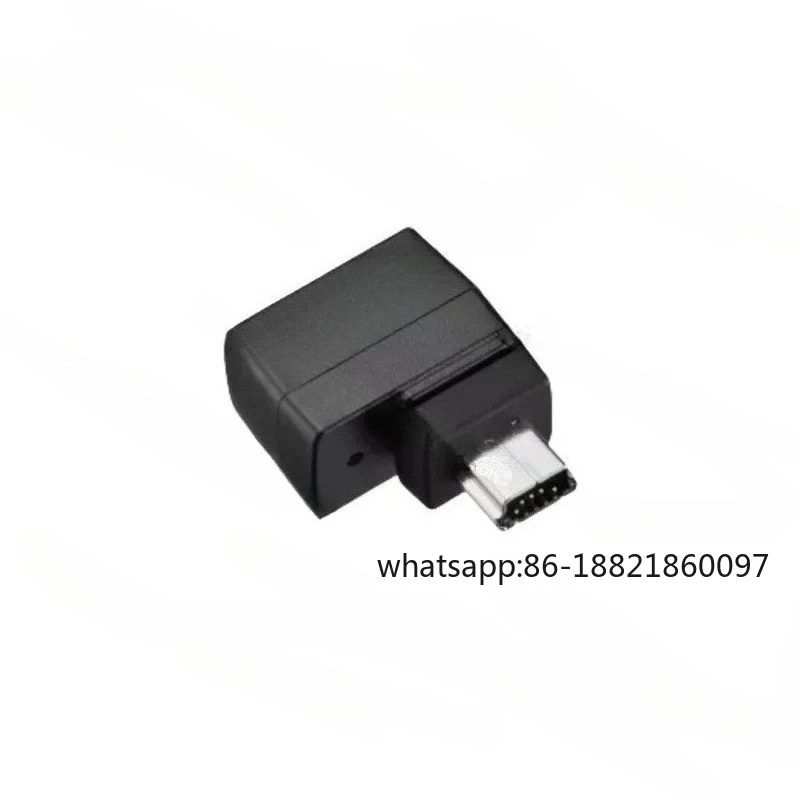 

A+WiFi wireless mobile adapter | WU-1b compatible
