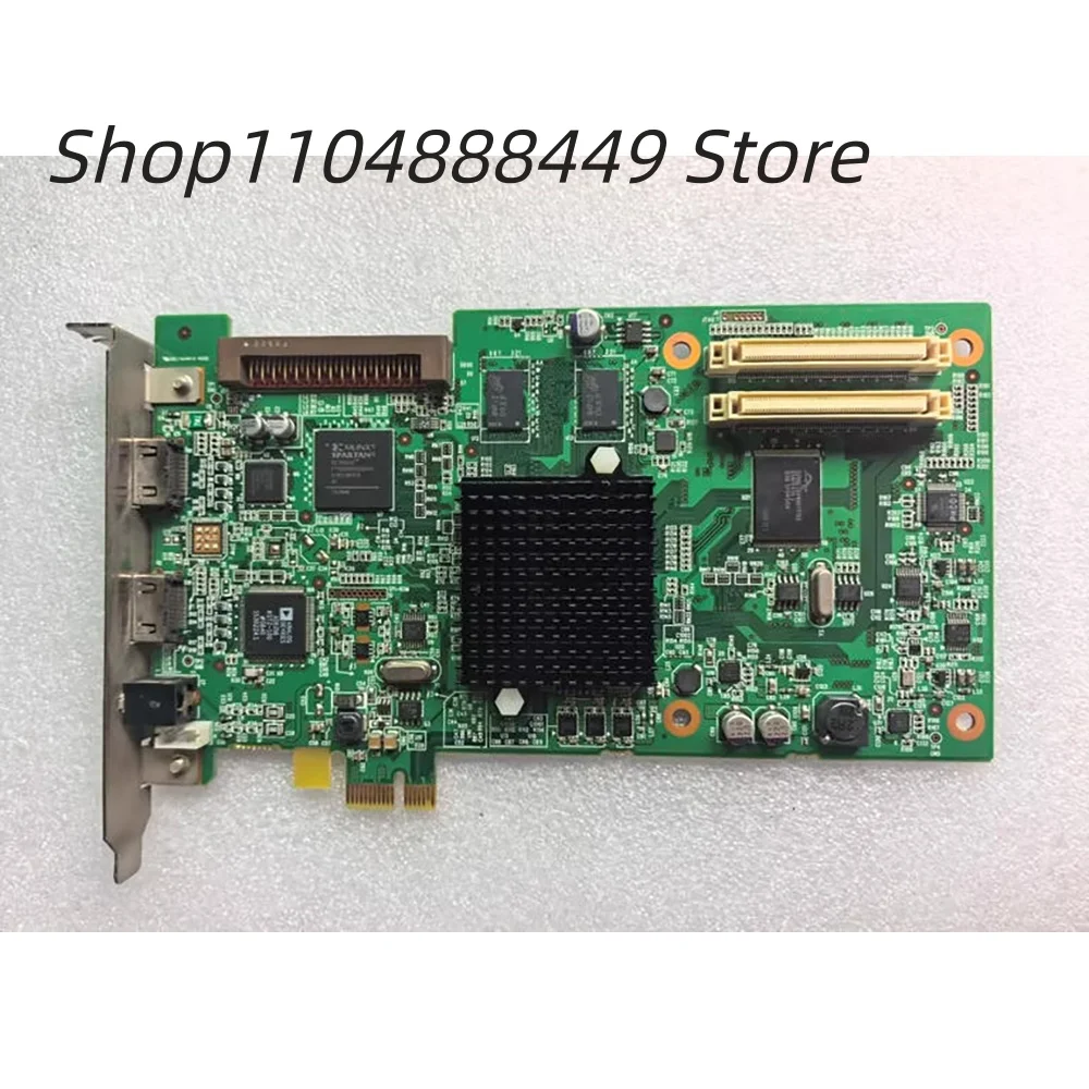 AE11-PC-803 A91S Ac… - image