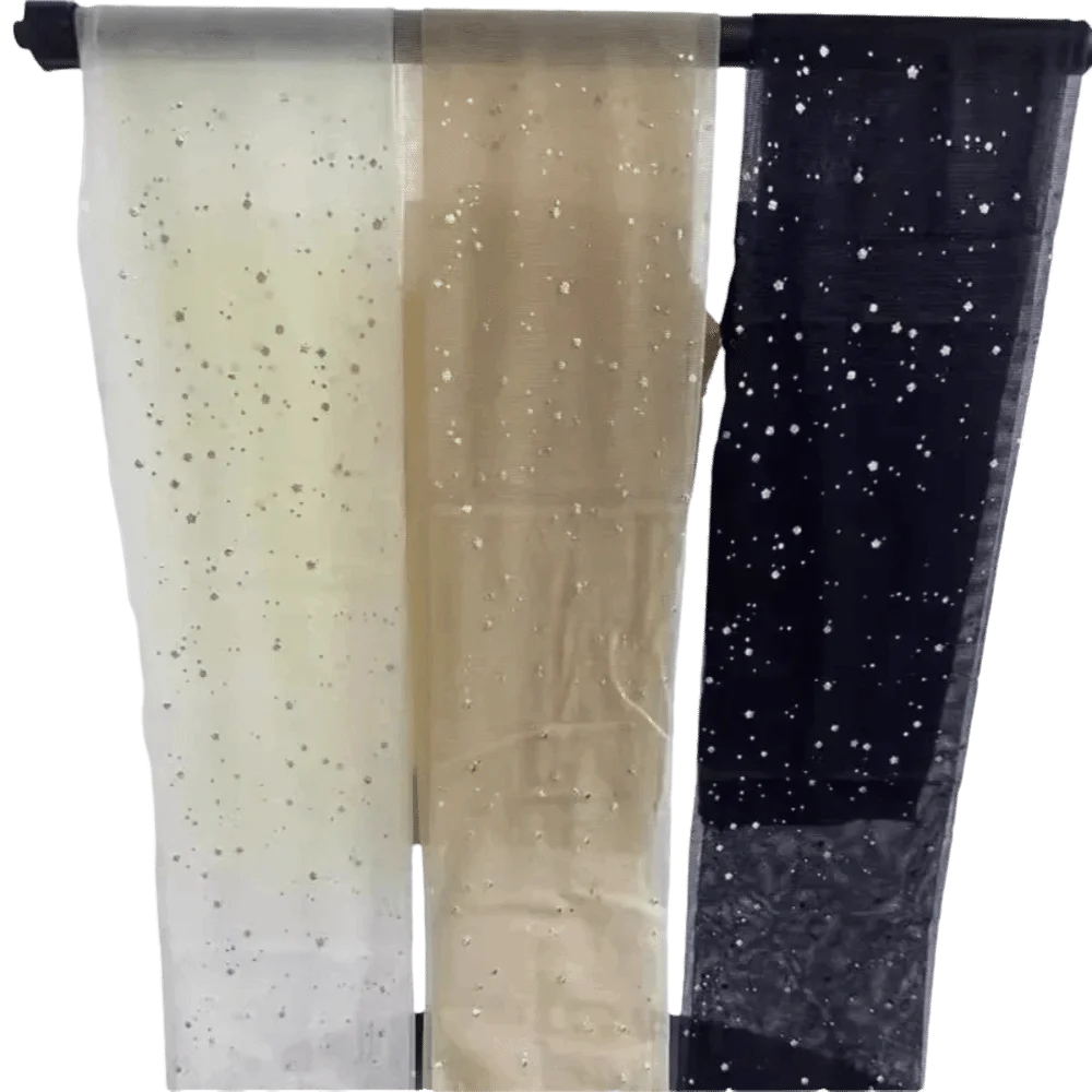 Medias brillantes transpirables de cintura alta, pantimedias coreanas ultrafinas con lentejuelas, medias sexis muy elásticas puesta en escena