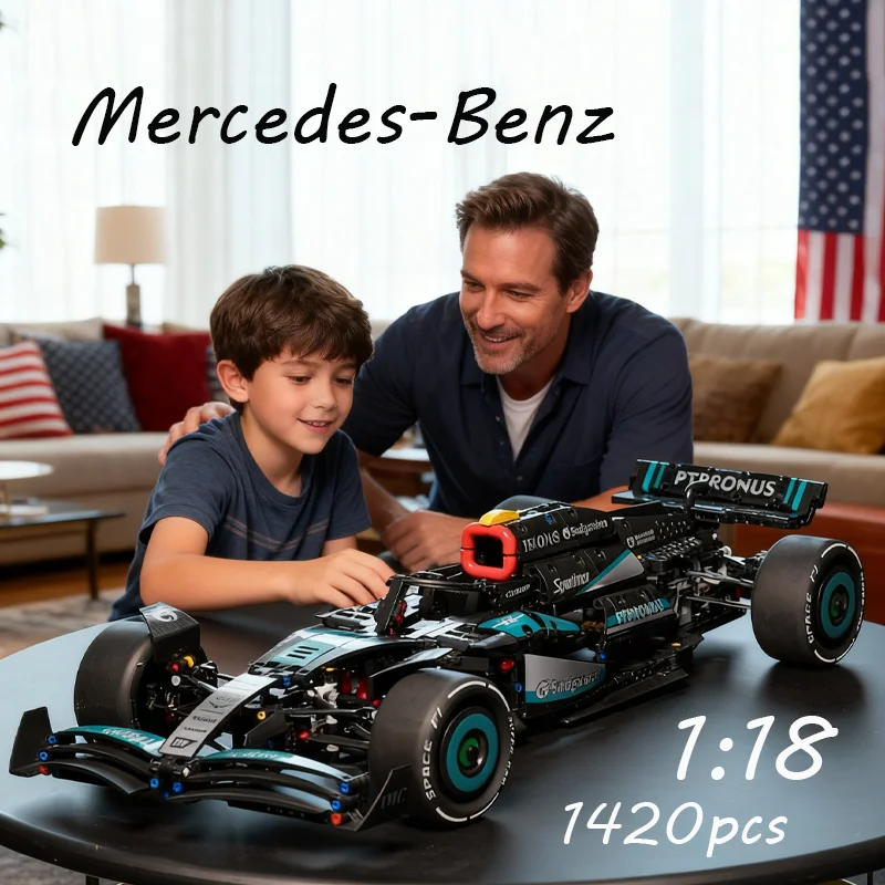 New 1420PCS W14 E P…