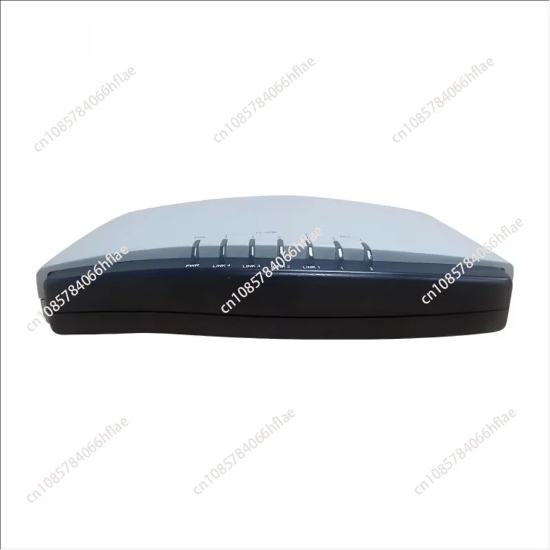 G. SHDSL Modem G2500 SHDSL Router Similar To Zyxel P-791R G. SHDSL.bis Router G Shdsl Leader/follower Device