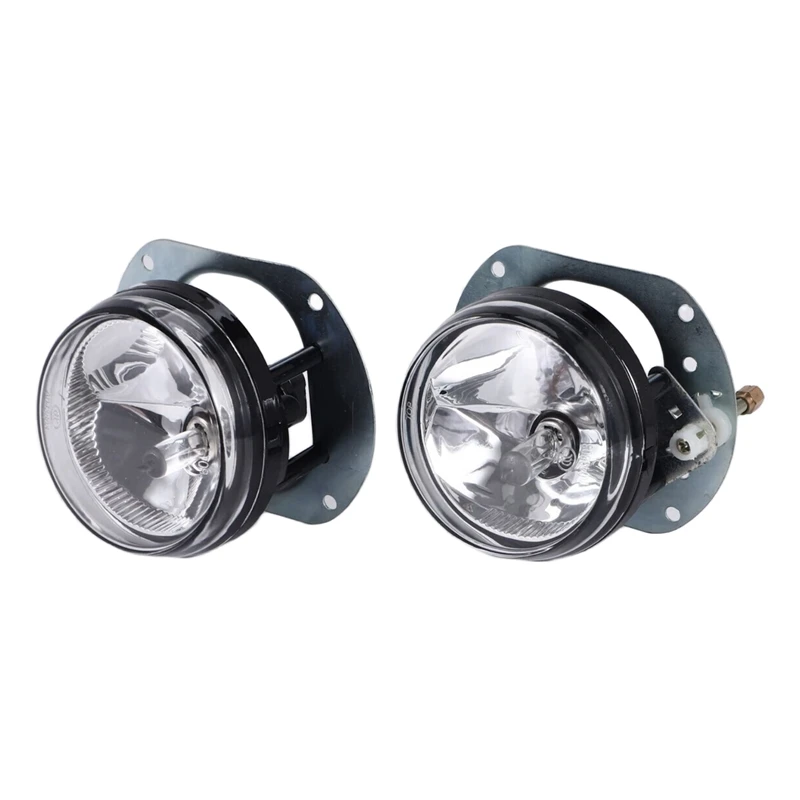

A21F-Car Fog Lamp For Mercedes-Benz W204 W251 W164 C-Class CL550 2008 2009 2010 2011 2048202256 2048202156