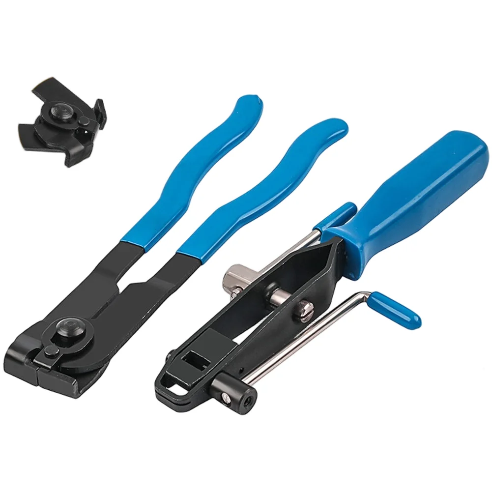 1/2 Piece Set Car F…