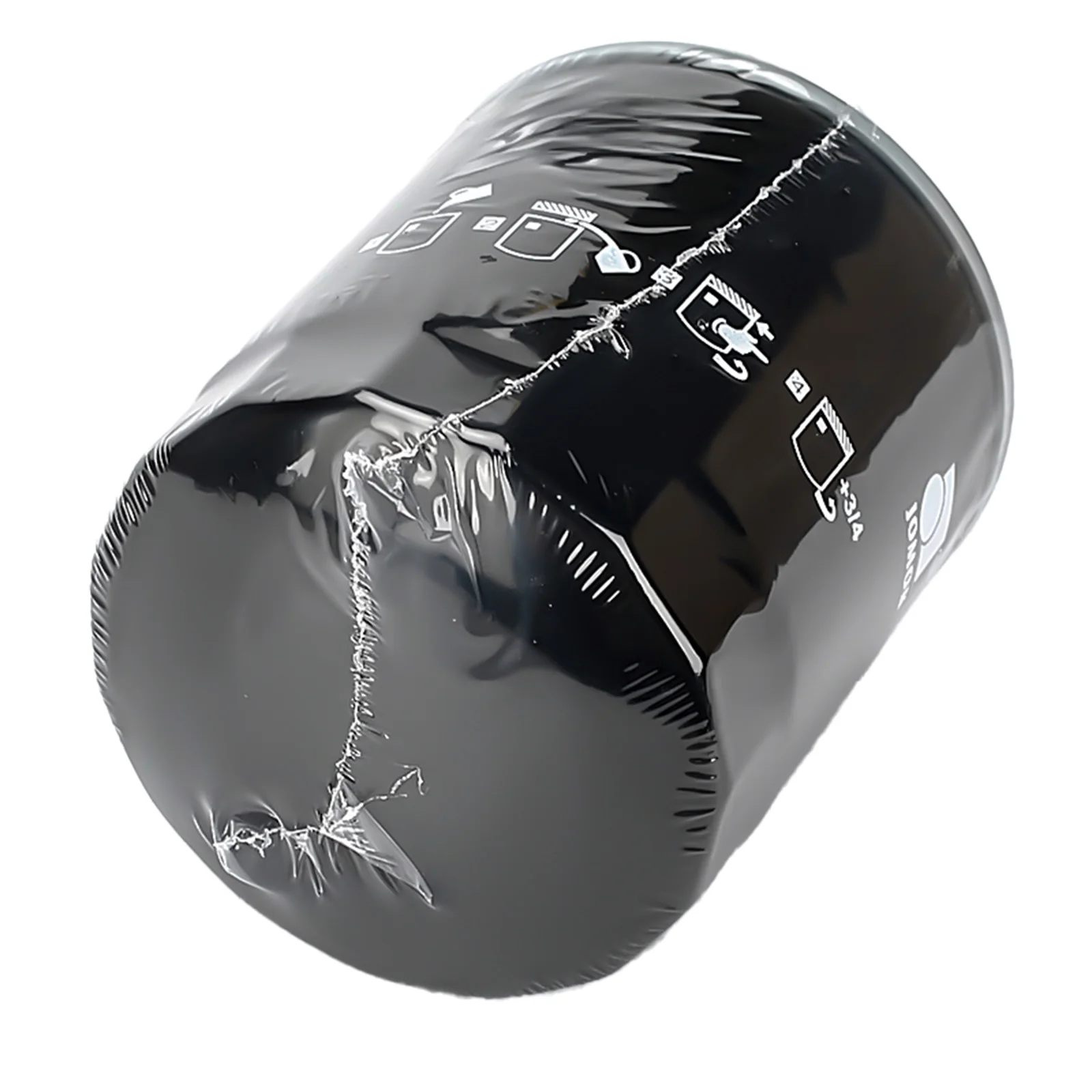

Oil Filter JM-2068 Compatible for Sany SY65C-9 SY65-9 Crawler Excavators