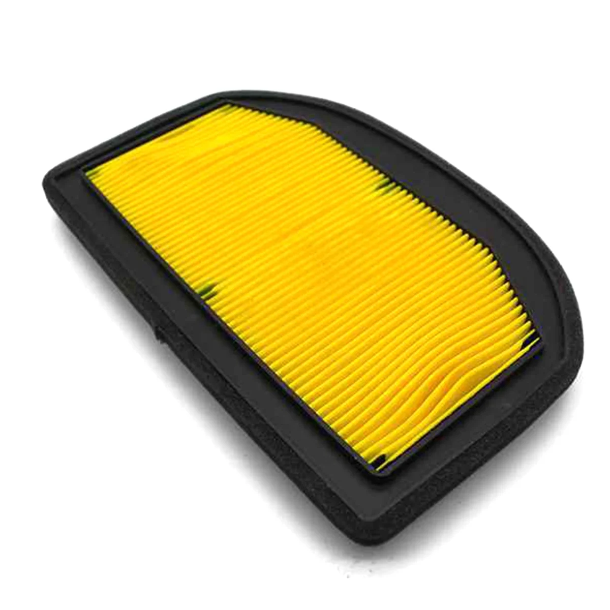 Filtro de admisión de aire para motocicleta, limpiador de gasa de algodón para TRIUMPH TIGER 1200 EXPLORER