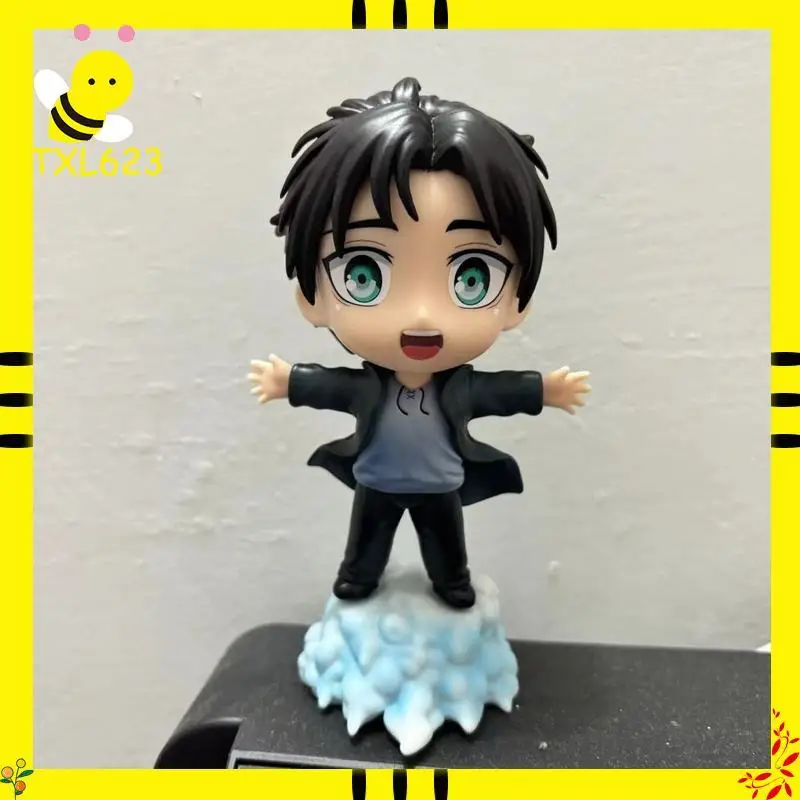 figura-de-eren-jaeger-de-13cm-edicao-q-do-anime-attack-on-titan-modelo-de-brinquedo-para-decoracao-de-mesa-ornamento-para-gabinete-de-computador-presente-para-fas-de-anime