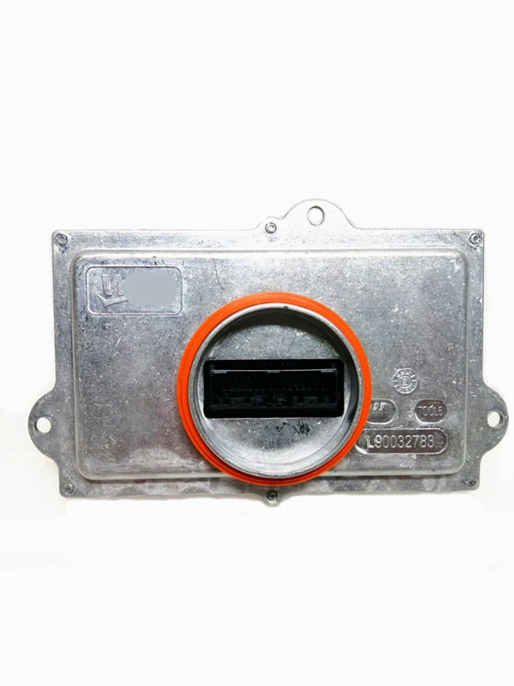 Headlight Management Module 90093044 90089469 for Peu geot 3008 Headlight Control Module Computer ECU