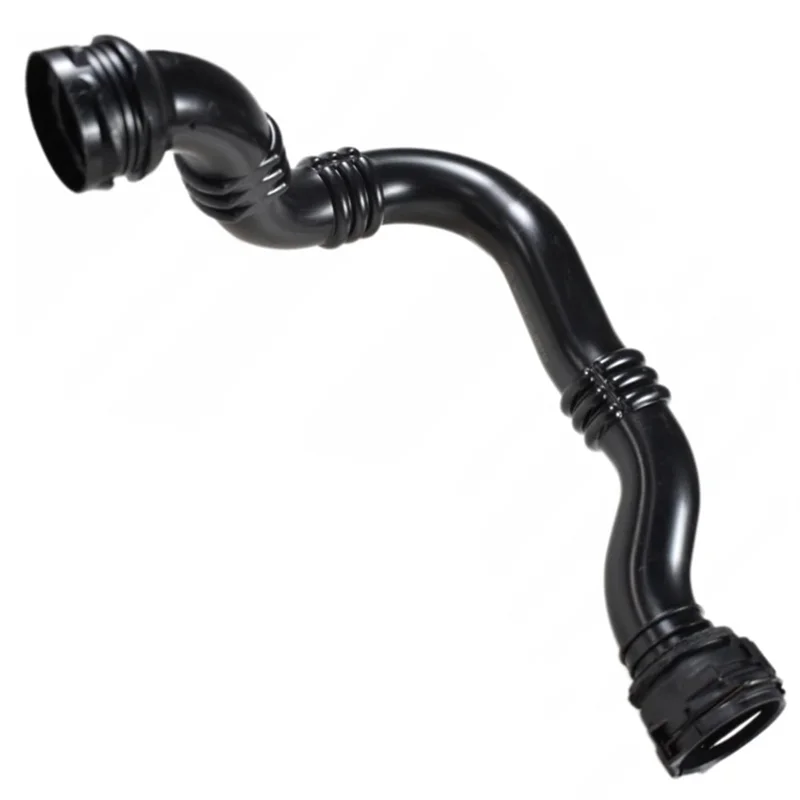 

8200551943 Turbocharger Hose Air Pipe AS-509710 82302-764891 For Renault Laguna 3 Latitude 2.0 Dci