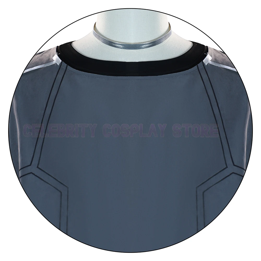 جديد 2025 أنيمي الغريبة المرحلة حتى تأثيري حلي الرجال تي شيرت غير رسمي أعلى السراويل مجموعة موحدة حفلة تنكرية كرنفال الملابس الزي