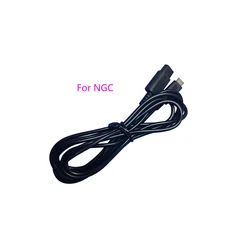 2M PD  charging cable for  NGC   for gamecube game console power supply cable cord